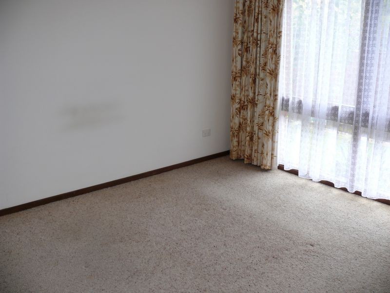 24 Reynolds Street, Paynesville VIC 3880