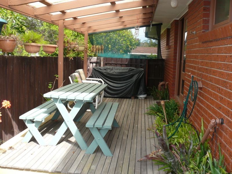 24 Reynolds Street, Paynesville VIC 3880