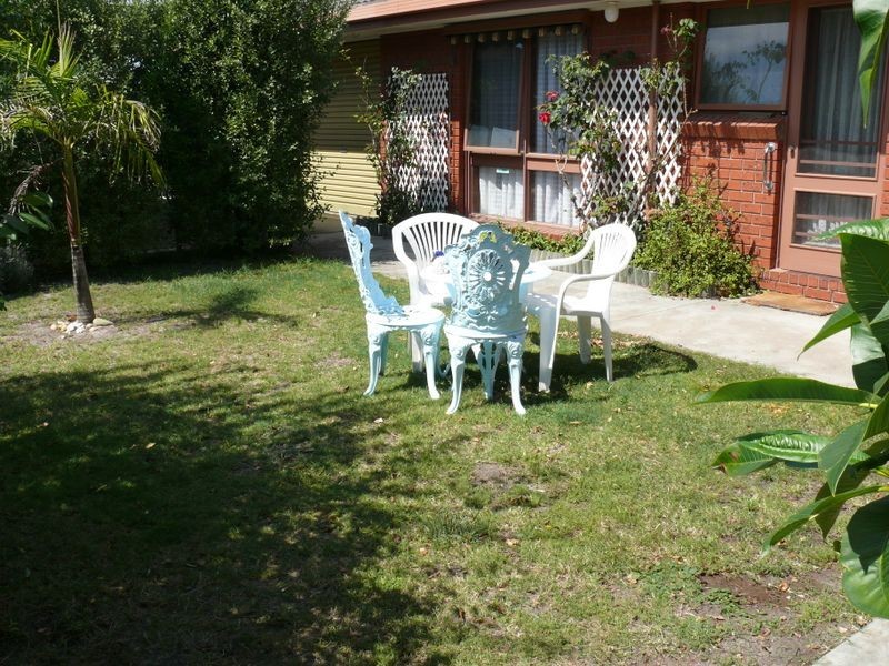 24 Reynolds Street, Paynesville VIC 3880