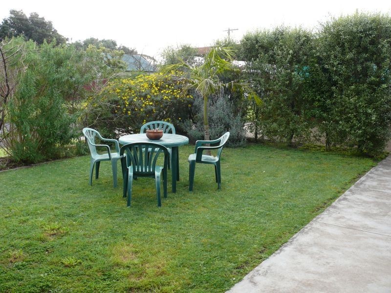 24 Reynolds Street, Paynesville VIC 3880