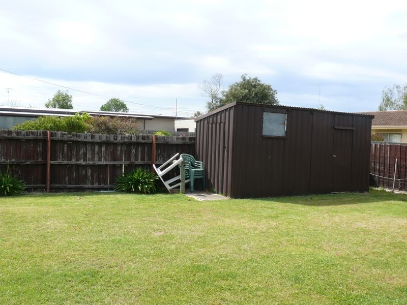 24 Reynolds Street, Paynesville VIC 3880