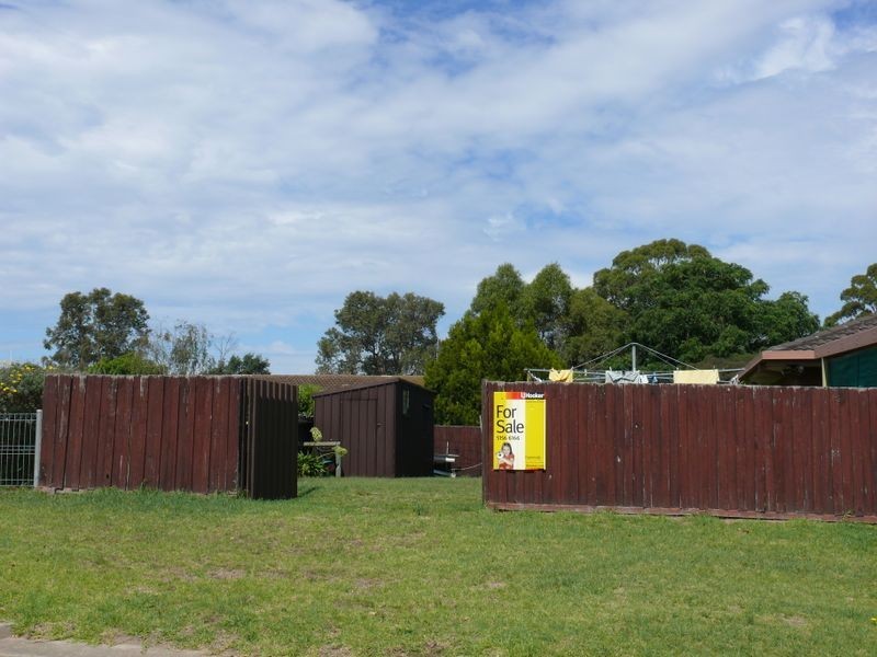 24 Reynolds Street, Paynesville VIC 3880