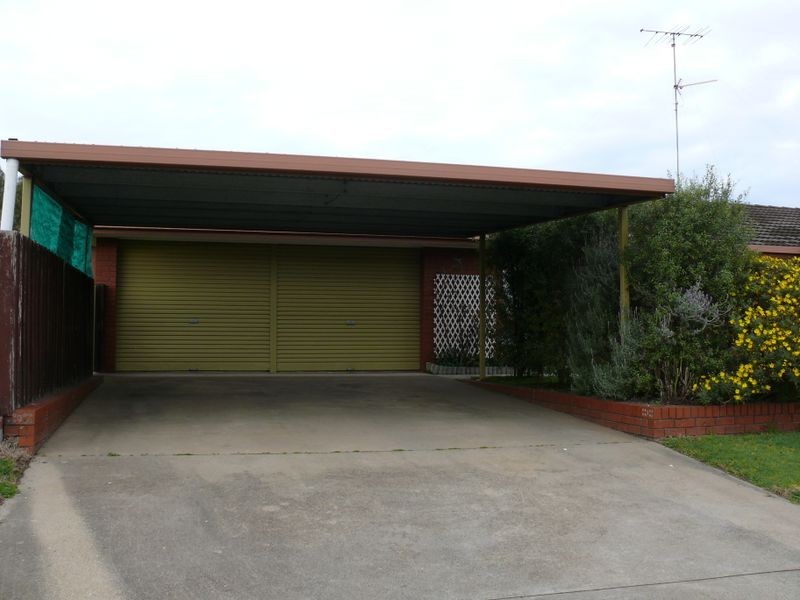 24 Reynolds Street, Paynesville VIC 3880