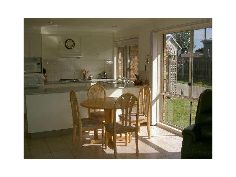 106 Newlands Drive, Paynesville VIC 3880