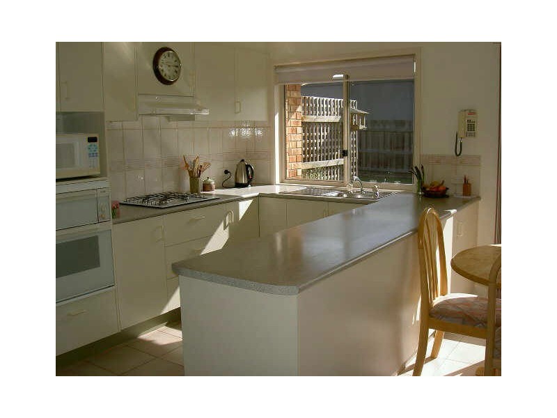 106 Newlands Drive, Paynesville VIC 3880