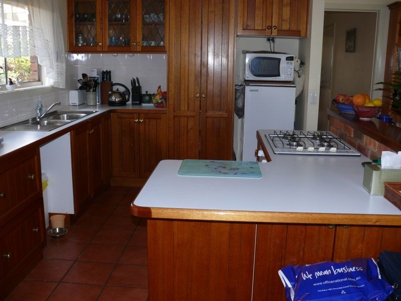 Paynesville VIC 3880