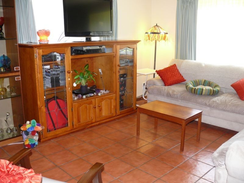 Paynesville VIC 3880