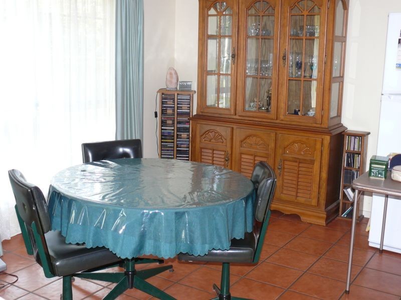 Paynesville VIC 3880