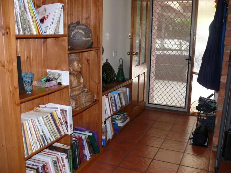 Paynesville VIC 3880