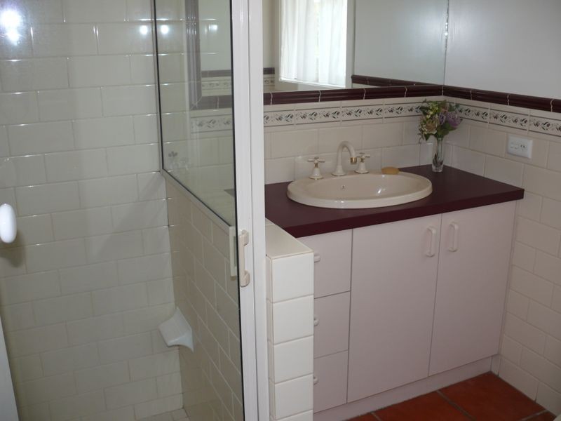 Paynesville VIC 3880