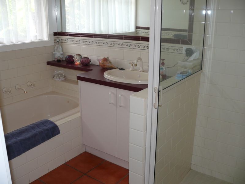 Paynesville VIC 3880