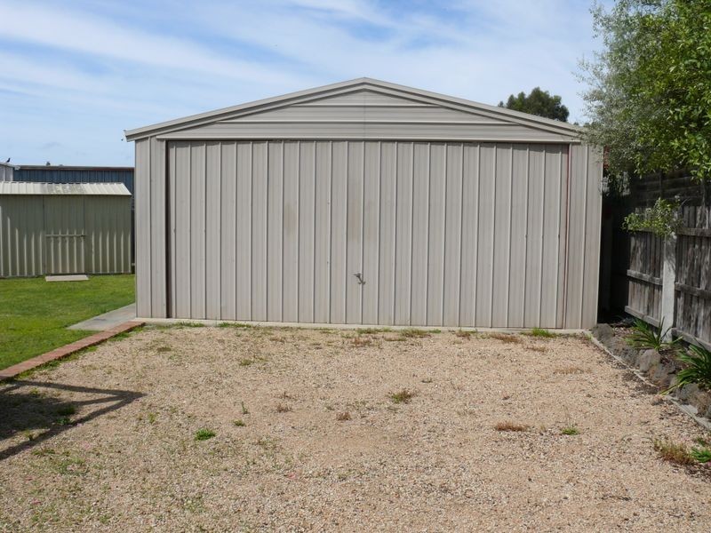 Paynesville VIC 3880