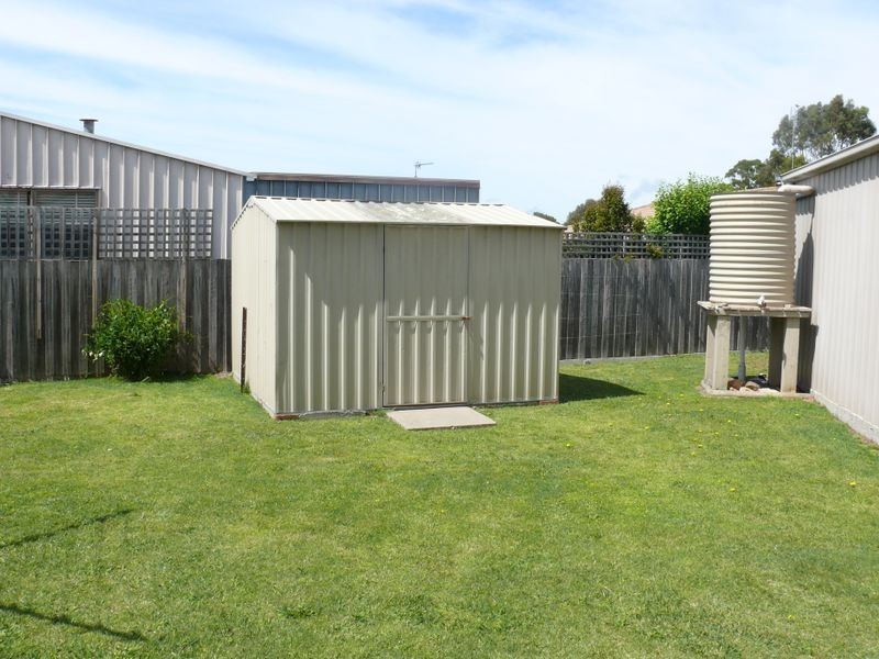 Paynesville VIC 3880