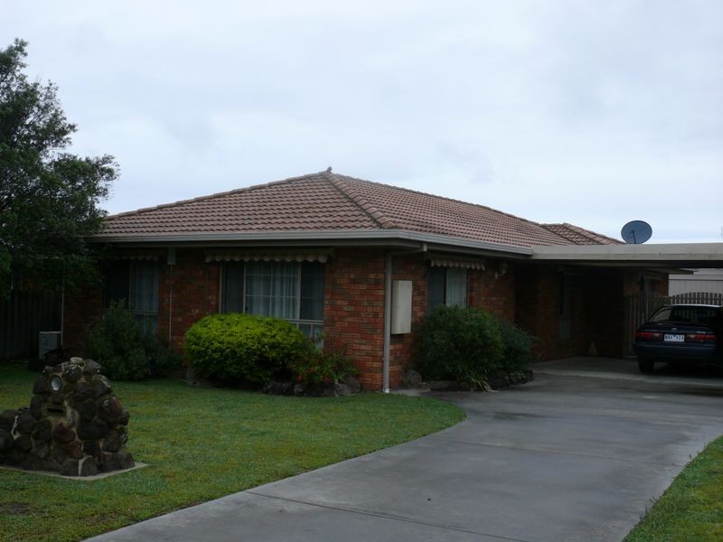 Paynesville VIC 3880