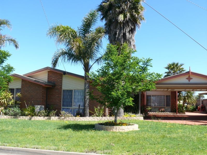 54 Fort King Road, Paynesville VIC 3880