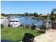54 Fort King Road, Paynesville VIC 3880