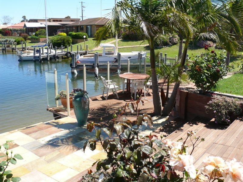 54 Fort King Road, Paynesville VIC 3880