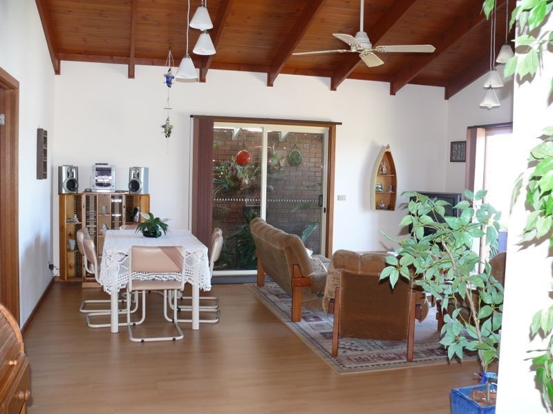 54 Fort King Road, Paynesville VIC 3880