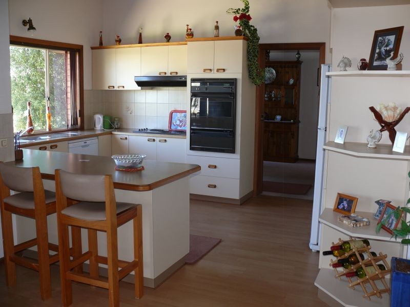 54 Fort King Road, Paynesville VIC 3880