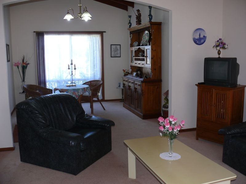 54 Fort King Road, Paynesville VIC 3880