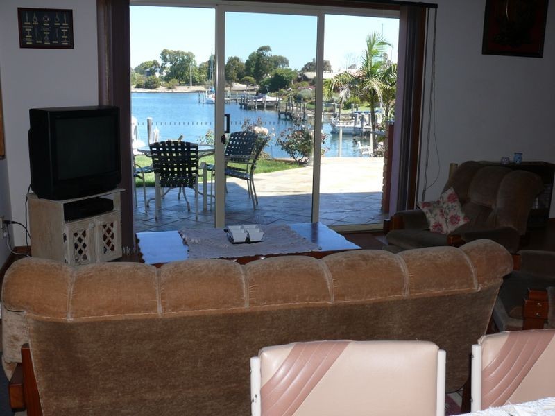 54 Fort King Road, Paynesville VIC 3880