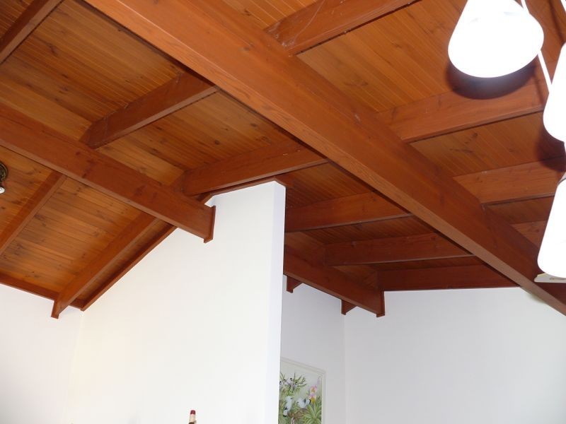 54 Fort King Road, Paynesville VIC 3880