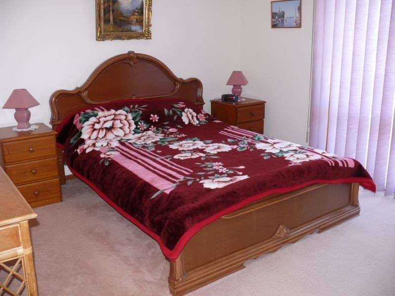 54 Fort King Road, Paynesville VIC 3880