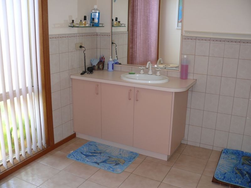 54 Fort King Road, Paynesville VIC 3880