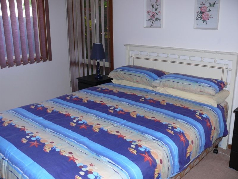 54 Fort King Road, Paynesville VIC 3880