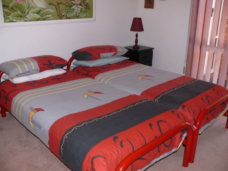 54 Fort King Road, Paynesville VIC 3880