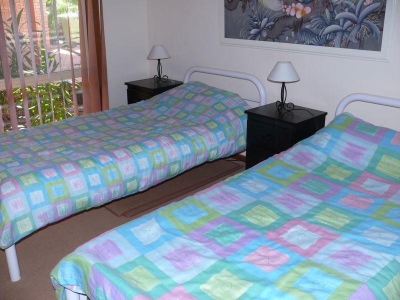 54 Fort King Road, Paynesville VIC 3880