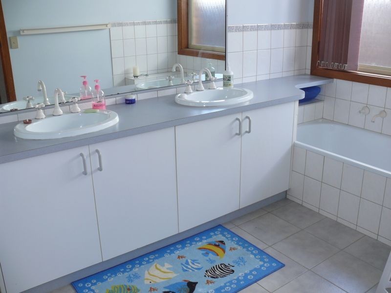 54 Fort King Road, Paynesville VIC 3880