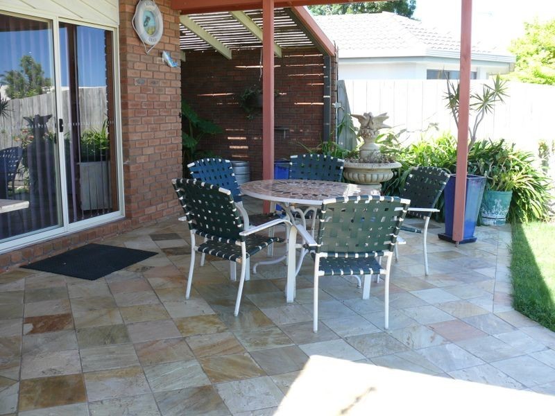 54 Fort King Road, Paynesville VIC 3880