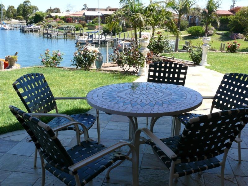 54 Fort King Road, Paynesville VIC 3880