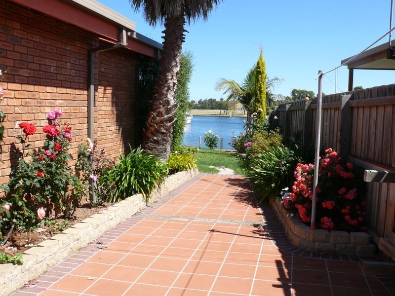 54 Fort King Road, Paynesville VIC 3880