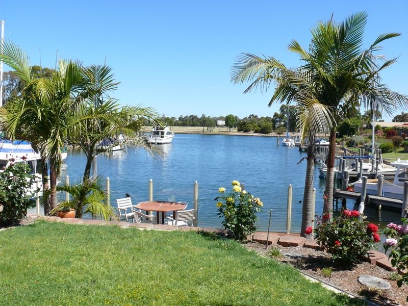 54 Fort King Road, Paynesville VIC 3880