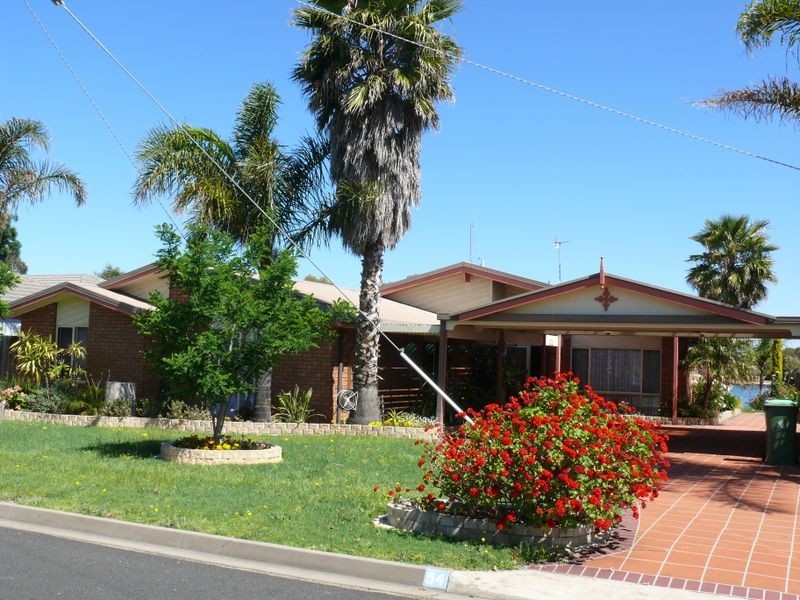 54 Fort King Road, Paynesville VIC 3880