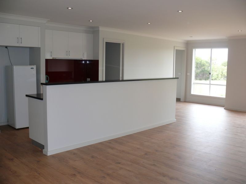 Newlands Arm VIC 3875