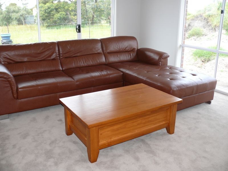 Newlands Arm VIC 3875