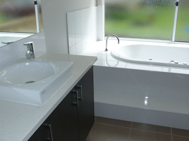 Newlands Arm VIC 3875