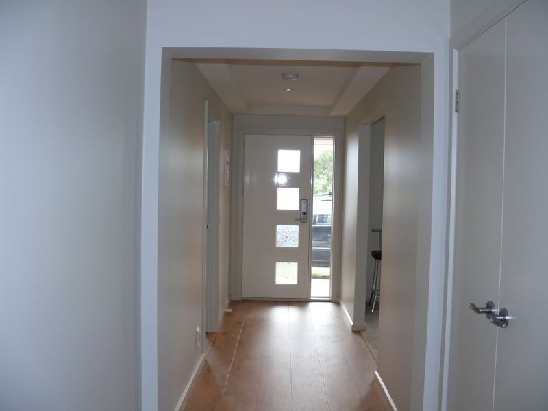 Newlands Arm VIC 3875