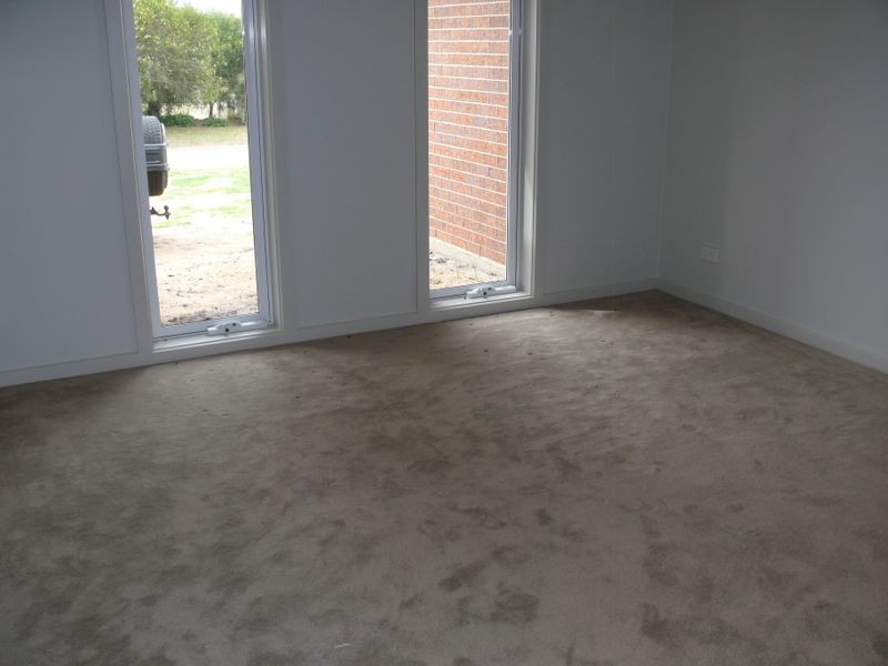 Newlands Arm VIC 3875