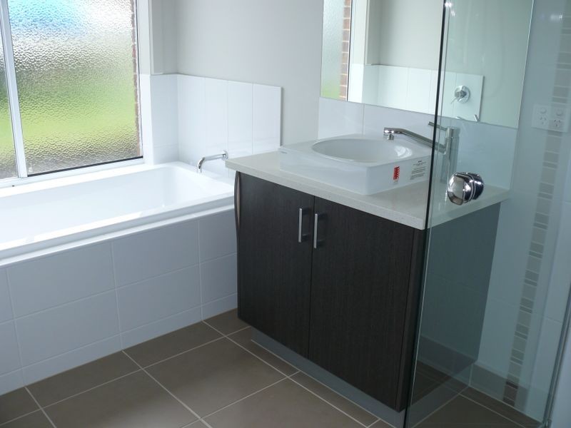 Newlands Arm VIC 3875