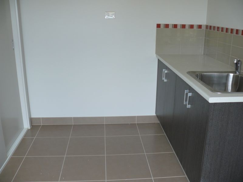 Newlands Arm VIC 3875