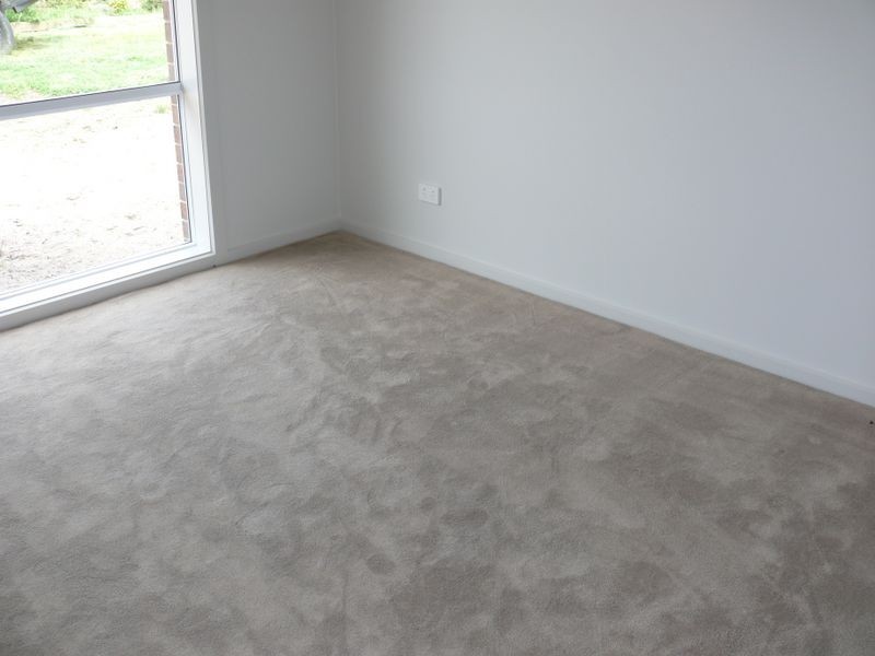 Newlands Arm VIC 3875