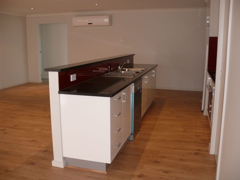 Newlands Arm VIC 3875