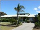 Newlands Arm VIC 3875