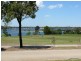 Newlands Arm VIC 3875