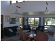 Newlands Arm VIC 3875