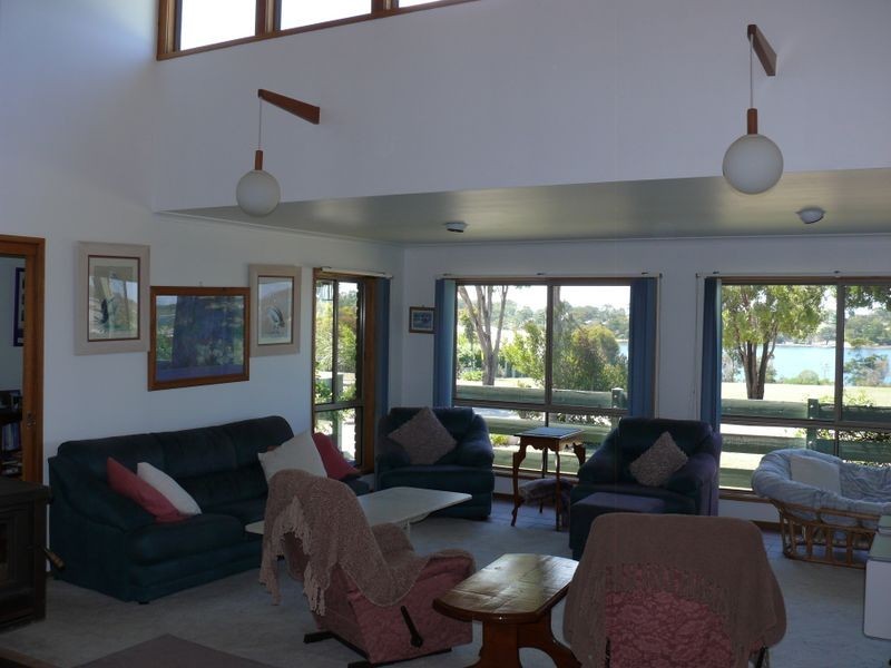 Newlands Arm VIC 3875